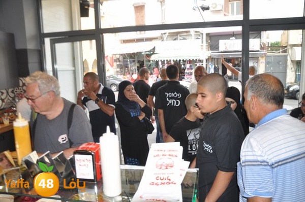 kk7eel faflalafel (39).JPG